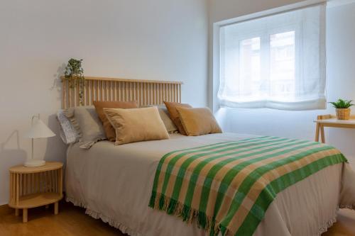 AH El Rincón de la Calzada VUT5778AS