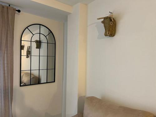 Apartamento Lupe by RENTING HOME GALICIA