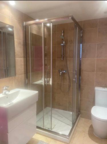 palm Beach studio vue port Canto