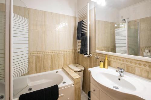 Casa Flandriana photo 3
