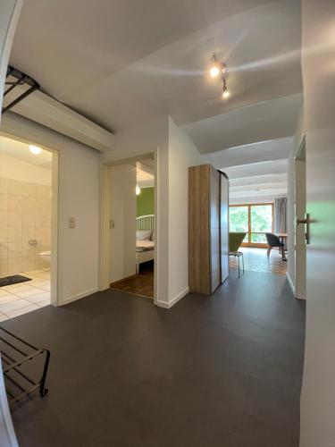 Fotografie z fotogalerie ubytování Hinners-Hoff Apartments v destinaci Bendingbostel