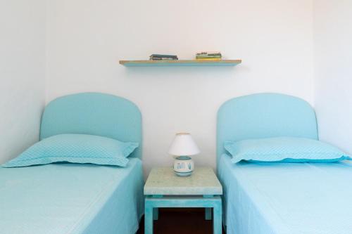 Фотография из галереи Cerbiatta al Molo Apartments by Wonderful Italy в Порто-Черво