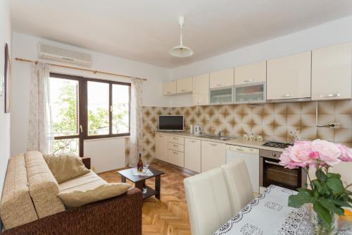Villa Anka 2