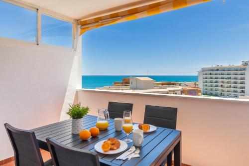 Micarlo 601 By IVI Real Estate
