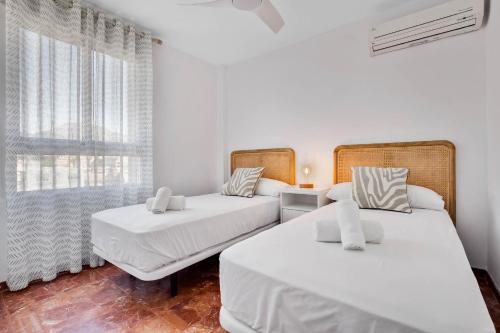 Micarlo 601 By IVI Real Estate