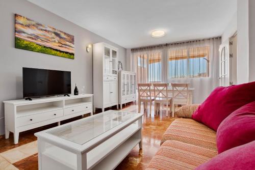 Micarlo 601 By IVI Real Estate