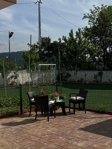 Φωτογραφία από το άλμπουμ του RizeKonak Luxury Villa Private Garden Ac Sea View σε Rize
