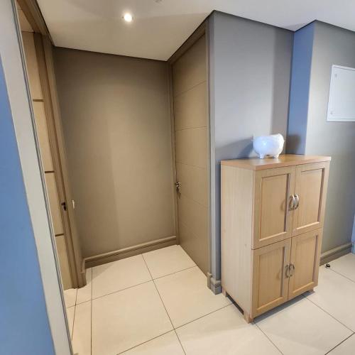 Gambar di galeri bagi SUPER MARES_Comfortable & Cozy Apartment di Maputo