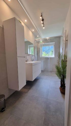 Ferienwohnungen Rabensteiner