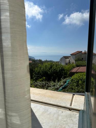 Φυσικό τοπίο κοντά σε αυτή η παραθεριστική κατοικία