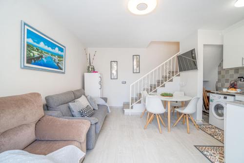 Goldhome - Byblos - Casa con piscina comunitaria