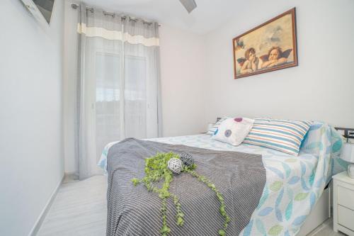 Goldhome - Byblos - Casa con piscina comunitaria