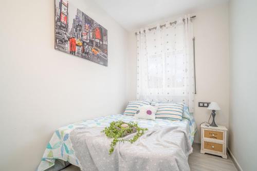 Goldhome - Byblos - Casa con piscina comunitaria
