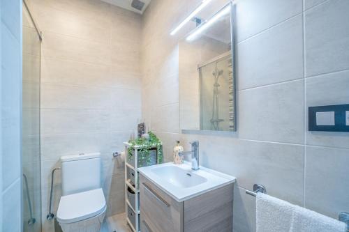 Goldhome - Byblos - Casa con piscina comunitaria