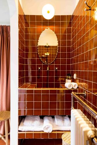 Suites 23 photo 3