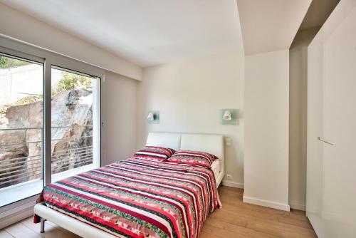 Villa Mont Boron, vue mer exceptionnelle photo 23