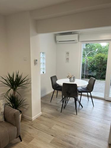 Apartment Bivio