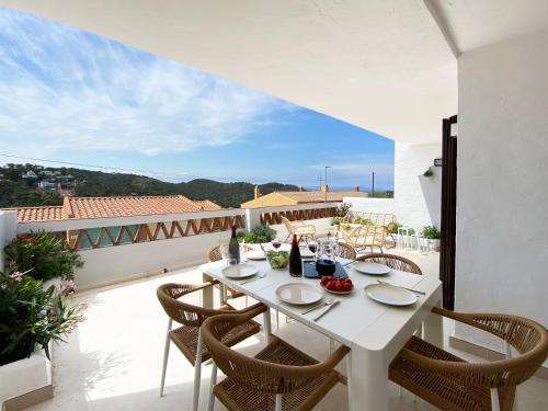 Mirador 34 - ref 218