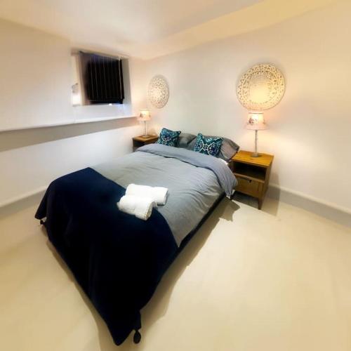 Stylish & Central, Ideal Beach Retreat photo 5