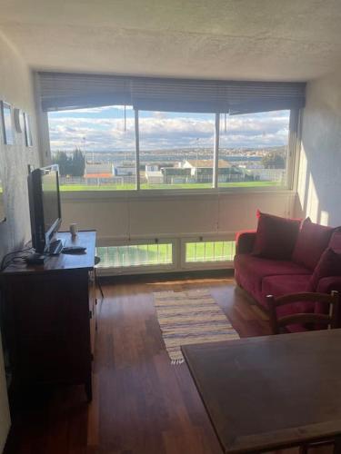 Location Balaruc-les-Bains