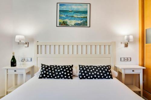 Santa Amalia 25 By IVI Real Estate