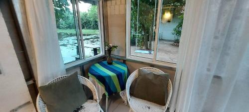 Gallery image of Village Homestay in Udon Thani