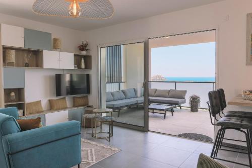 Domaine DI AMUVRELLA