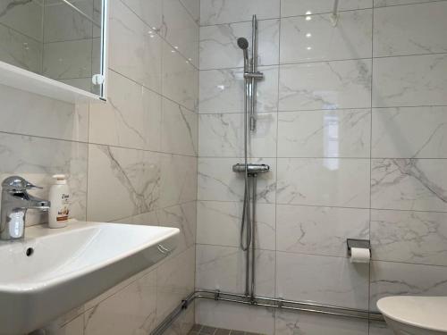 Stay Inn Luxury Apartments Ostermalm Image