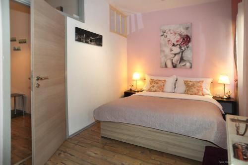 Apartment New 40 Old town