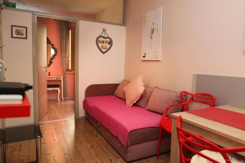 Apartment New 40 Old town