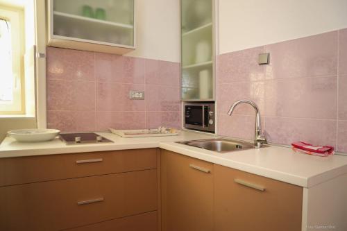 Apartment New 40 Old town