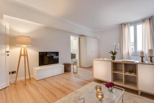 Apartments Florence - Maggio Terrace with view