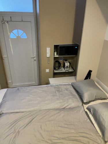 Small Home Budapest Dráva 1131 Budapest, Dráva utca 8 kép - 3
