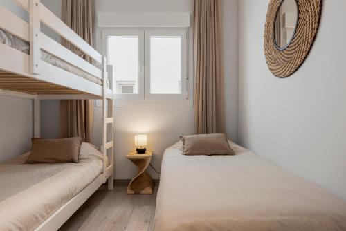 Casa de Amigos Estepona