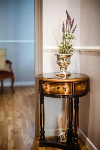 La Maison Gobert Paris Hotel Particulier photo 8