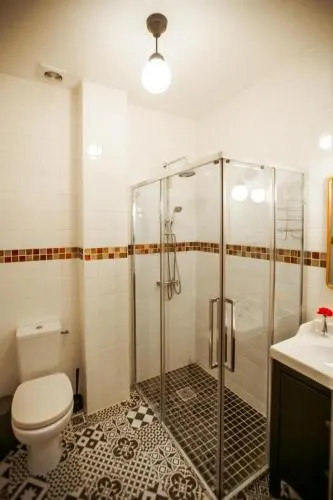 La Maison Gobert Paris Hotel Particulier photo 6