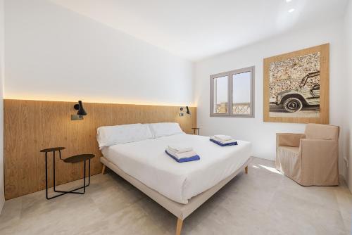 Villa Barcares