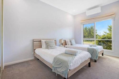 Foto dalla galleria di Narre Warren Farm Farm 20 People a Belgrave South