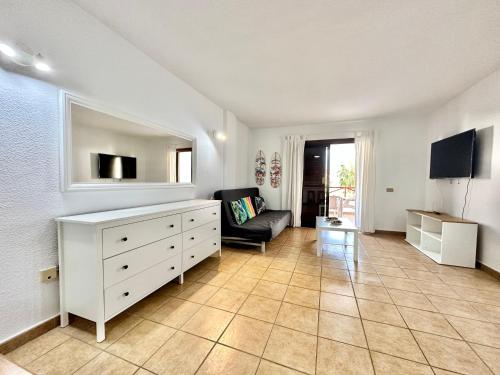 Apartamento Villa Javier