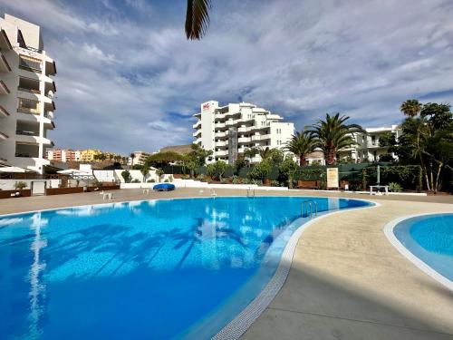 Apartamento Villa Javier