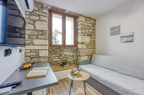Vila Materada Poreč