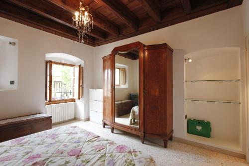 Brunelleschi Suite