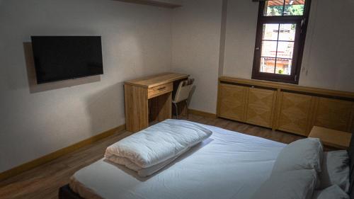 Gallery image of Ayder Elif Apart Daire in Ayder Yaylasi