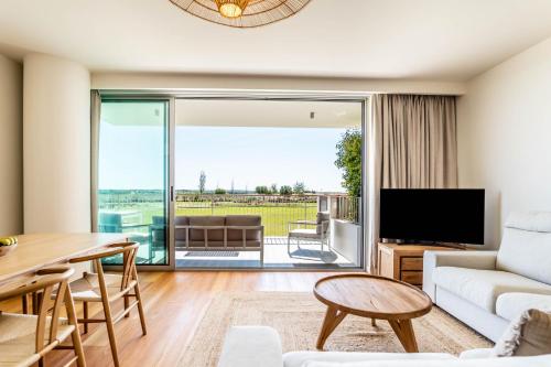 Beachfront Garden & SPA - indoor and outdoor pool