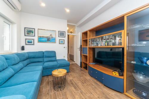 Apartments LaLu