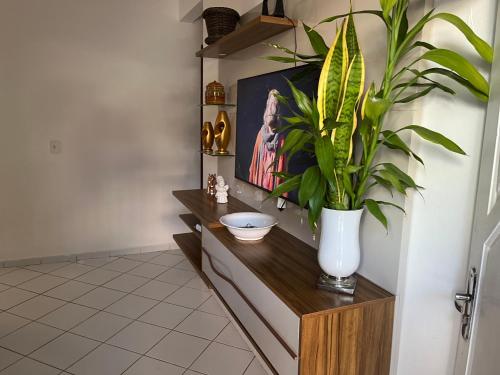 Φωτογραφία από το άλμπουμ του Casa em Aracruz ES σε Aracruz