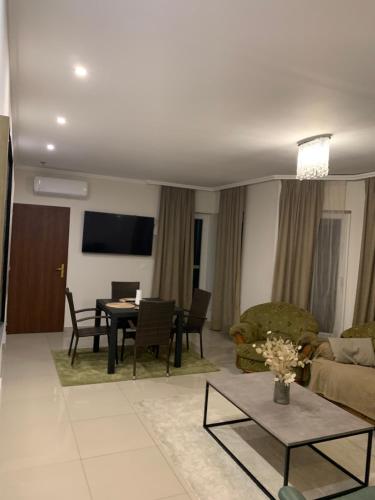 Lili Apartmanház Sajóvámos 3712 Sajóvámos, 20 Széchenyi utca kép - 3