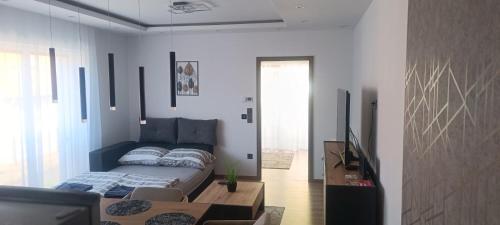 Gold Rezidence Apartman 4200 Hajdúszoboszló, Arany János utca 20 1/5 kép - 3