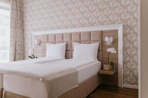 Impresamente Art Hotel