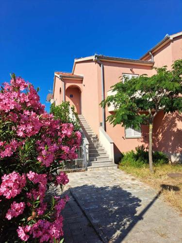 Apartment KD3 Vodice